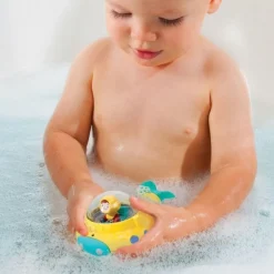 Munchkin Badspeelgoed Undersea Explorer
