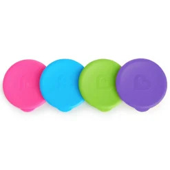 Munchkin Miracle Deksels