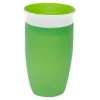 Munchkin Miracle Sippy Cup 360° Beker Groen