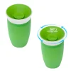 Munchkin Miracle Sippy Cup 360° Beker Groen