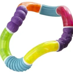 Munchkin Twisty Bijtring