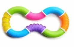 Munchkin Twisty Bijtring