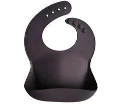 Mushie Siliconen Slab Sparrow