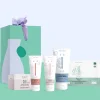 Naïf Baby Care Pack (Medium)