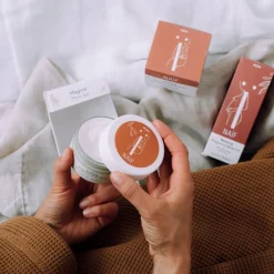 Naïf Magical Mom Set