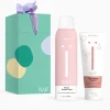 Naïf Mini & Me Time Giftset