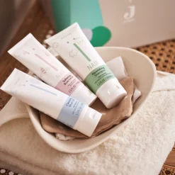 Naïf X Jollein Giftset Pakket 1 - Fun In The Tub