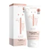 Naïf Zonnebrand Lotion Voor Baby En Kids SPF50 Parfumvrij 200 ml