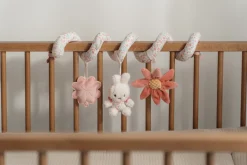 Nijntje Activiteitenspiraal Lucky Blossom