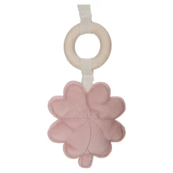 Nijntje Babygym Lucky Blossom