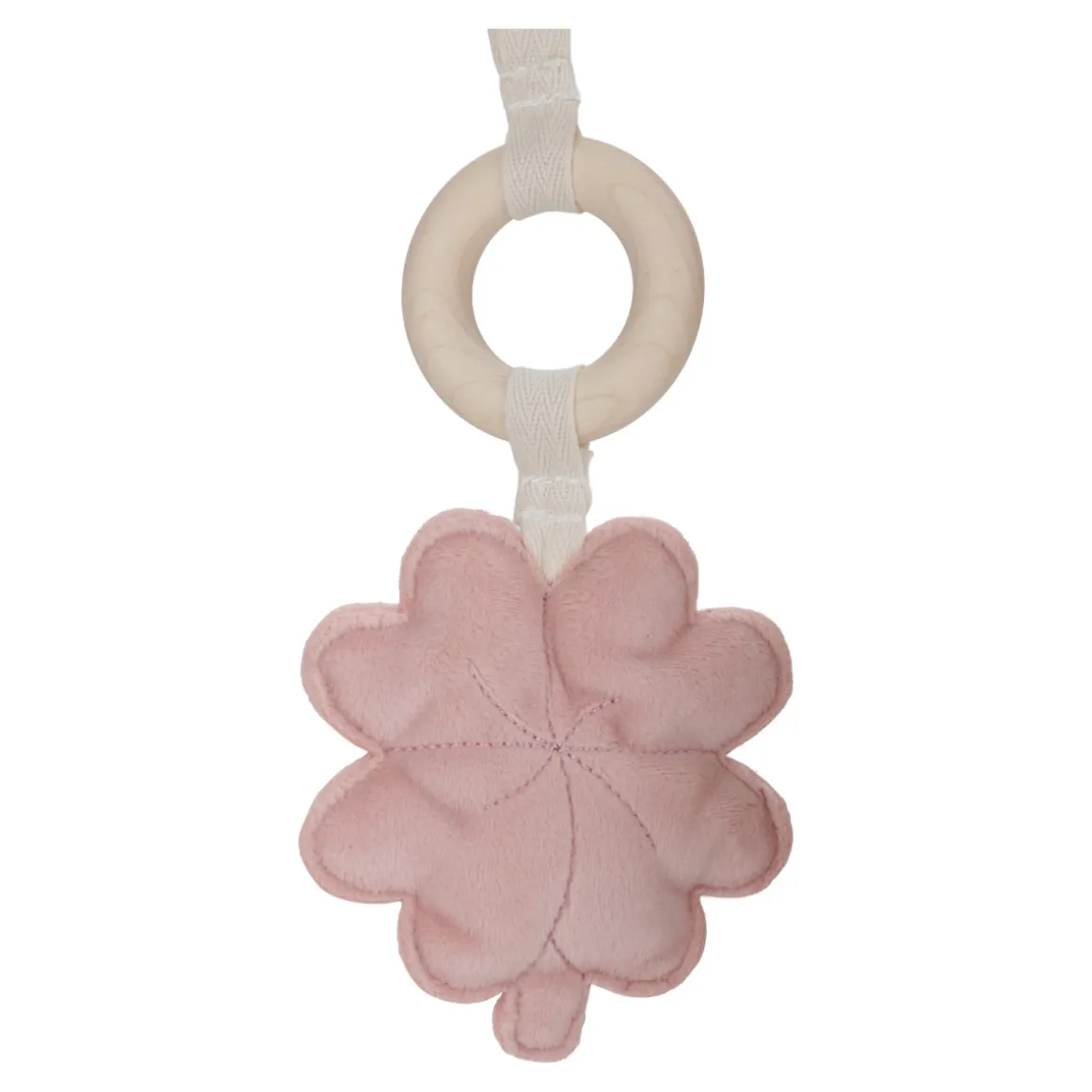 Nijntje Babygym Lucky Blossom