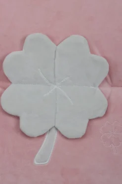 Nijntje Boxkleed Lucky Blossom