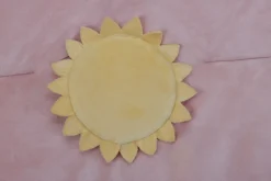 Nijntje Boxkleed Lucky Blossom