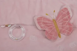 Nijntje Boxkleed Lucky Blossom