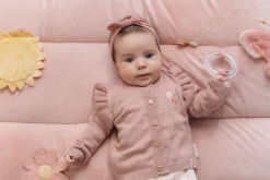 Nijntje Boxkleed Lucky Blossom