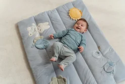 Nijntje Boxkleed Lucky Leaves