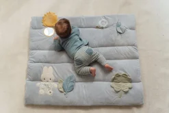 Nijntje Boxkleed Lucky Leaves