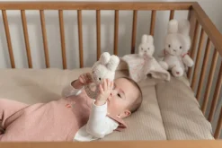 Nijntje Geschenkdoos Lucky Blossom