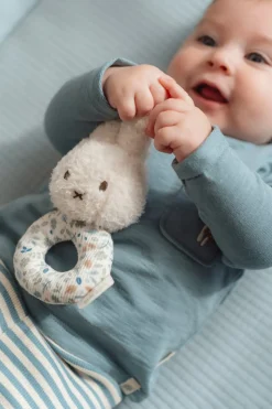 Nijntje Geschenkdoos Lucky Leaves