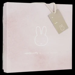 Nijntje Giftset Vintage Little Flowers