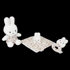 Nijntje Giftset Vintage Little Flowers