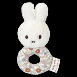 Nijntje Giftset Vintage Little Flowers