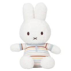 Nijntje Giftset Vintage Sunny Stripes