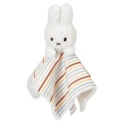 Nijntje Giftset Vintage Sunny Stripes