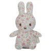 Nijntje Knuffel All Over Lucky Blossom 15 cm