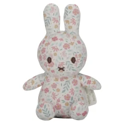Nijntje Knuffel All Over Lucky Blossom 15 cm