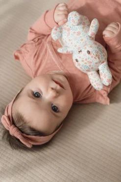 Nijntje Knuffel All Over Lucky Blossom 15 cm