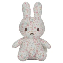 Nijntje Knuffel All-Over Print 20 cm Lucky Blossom