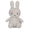 Nijntje Knuffel All-Over Print 30 cm Lucky Blossom