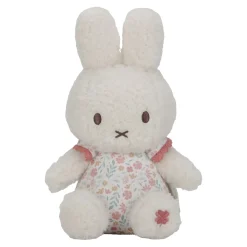 Nijntje Knuffel Lucky Blossom 20 cm