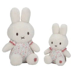 Nijntje Knuffel Lucky Blossom 20 cm
