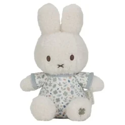 Nijntje Knuffel Lucky Leaves 20 cm