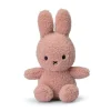 Nijntje Knuffel Teddy Pink 23 cm