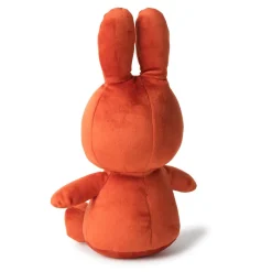 Nijntje knuffel Velvet Terra 23 cm