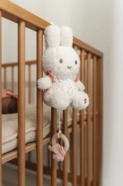 Nijntje Muziekdoos Lucky Blossom