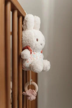 Nijntje Muziekdoos Lucky Blossom