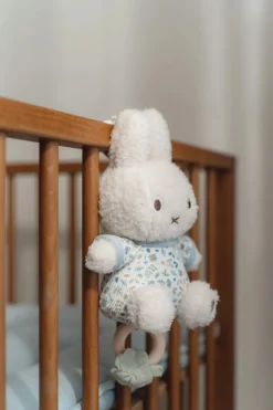 Nijntje Muziekdoos Lucky Leaves