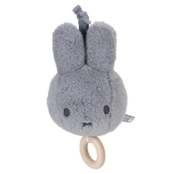 Nijntje Muziekdoosje Fluffy blue