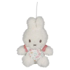 Nijntje Muziekmobiel Lucky Blossom