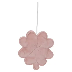 Nijntje Muziekmobiel Lucky Blossom