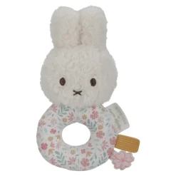 Nijntje Rammelaar Lucky Blossom