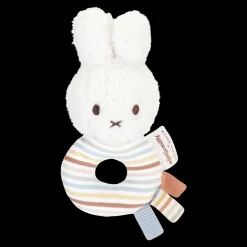 Nijntje Rammelaar Vintage Sunny Stripes