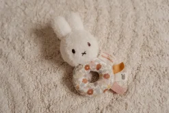 Nijntje Rammelaar Vintage Little Flowers