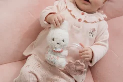 Nijntje Ringrammelaar Lucky Blossom