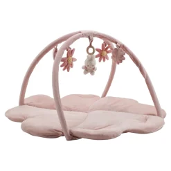 Nijntje Speelkleed Met Boog Lucky Blossom