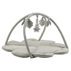 Nijntje Speelkleed Met Boog Lucky Leaves